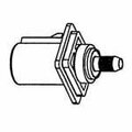 Rf Rf Smb Connector, Male, Cable Mount, Crimp Terminal, Plug FA1-NZSP-C01-1